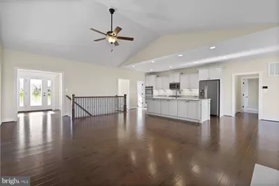 Lot 64 Eisenhower Drive, King George, VA 22485 - Photo 6