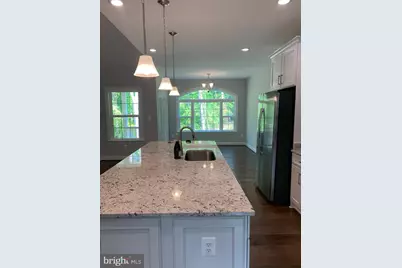 Lot 64 Eisenhower Drive, King George, VA 22485 - Photo 14