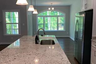 Lot 64 Eisenhower Dr, King George, VA 22485 - Photo 14