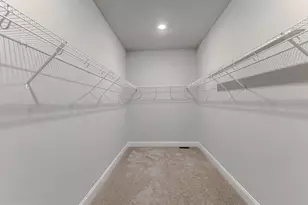 Lot 64 Eisenhower Dr, King George, VA 22485 - Photo 30