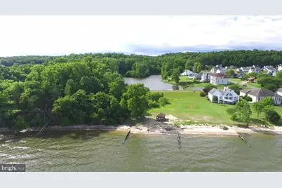 Lot 9 Potomac Landing, King George, VA 22485 - Photo 6