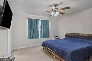 5260 Weems Dr, King George, VA 22485 - Photo 36