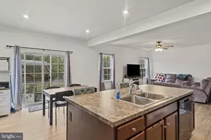 5260 Weems Dr, King George, VA 22485 - Photo 26