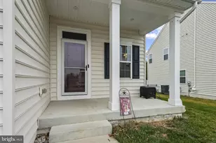 5260 Weems Dr, King George, VA 22485 - Photo 14