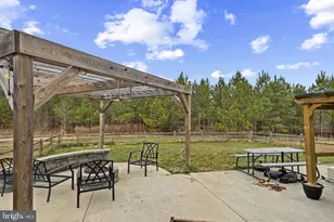 5260 Weems Dr, King George, VA 22485 - Photo 4