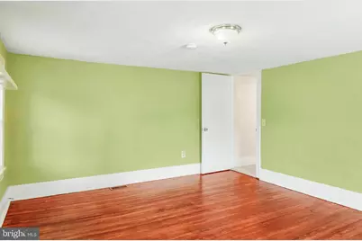 10287 Dahlgren Road, King George, VA 22485 - Photo 26