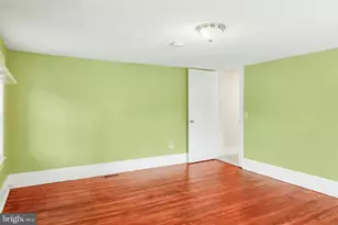 10287 Dahlgren Rd, King George, VA 22485 - Photo 26