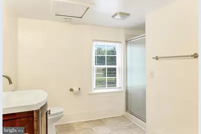 10287 Dahlgren Road, King George, VA 22485 - Photo 30