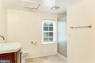 10287 Dahlgren Rd, King George, VA 22485 - Photo 30