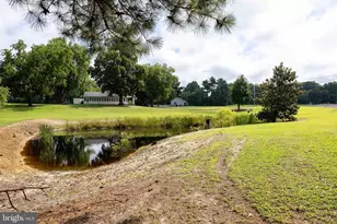 10287 Dahlgren Rd, King George, VA 22485 - Photo 32