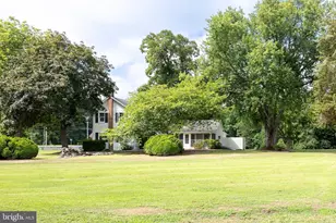 10287 Dahlgren Rd, King George, VA 22485 - Photo 46