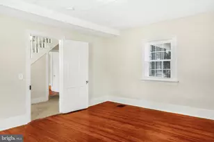10287 Dahlgren Rd, King George, VA 22485 - Photo 20