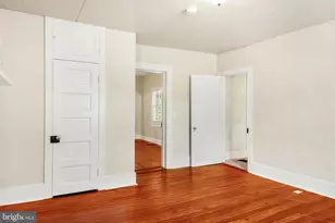 10287 Dahlgren Rd, King George, VA 22485 - Photo 22