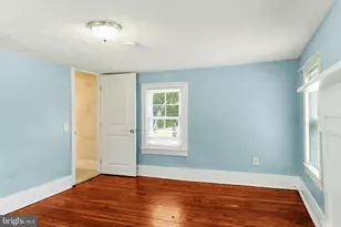 10287 Dahlgren Rd, King George, VA 22485 - Photo 28