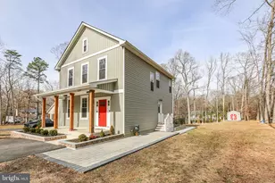 8399 Independence Cir, King George, VA 22485 - Photo 2