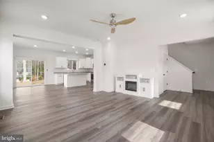 8399 Independence Cir, King George, VA 22485 - Photo 6