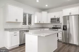 8399 Independence Cir, King George, VA 22485 - Photo 12