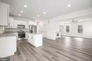 8399 Independence Cir, King George, VA 22485 - Photo 10