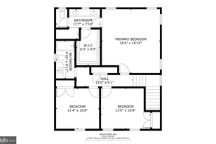 8399 Independence Cir, King George, VA 22485 - Photo 26