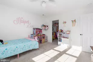 6371 Pointer Ln, King George, VA 22485 - Photo 28