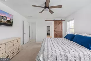 6371 Pointer Ln, King George, VA 22485 - Photo 38