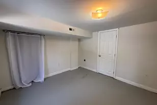 9067 St Anthonys Rd, King George, VA 22485 - Photo 24