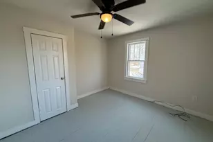 9067 St Anthonys Rd, King George, VA 22485 - Photo 14