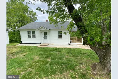 9067 Saint Anthonys Road, King George, VA 22485 - Photo 1