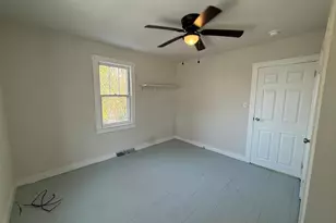 9067 St Anthonys Rd, King George, VA 22485 - Photo 16