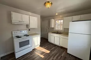 9067 St Anthonys Rd, King George, VA 22485 - Photo 6