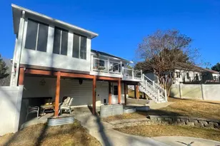 9672 Mohawk Dr, King George, VA 22485 - Photo 6