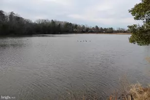 5300 N Williams Creek Dr, King George, VA 22485 - Photo 10