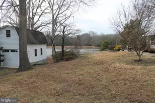 5300 N Williams Creek Dr, King George, VA 22485 - Photo 32