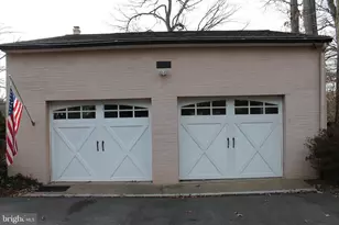 5300 N Williams Creek Dr, King George, VA 22485 - Photo 22