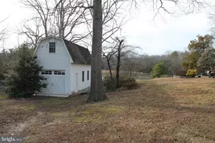 5300 N Williams Creek Dr, King George, VA 22485 - Photo 6