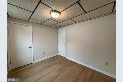 9298 Hayden Drive #11, King George, VA 22485 - Photo 22