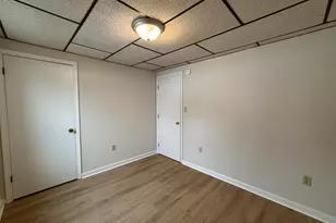 9298 Hayden Dr, King George, VA 22485 - Photo 22