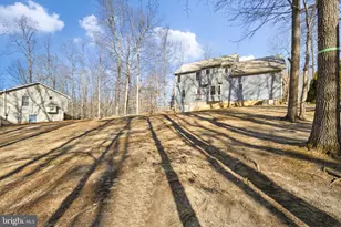 8514 Stevenson Dr, King George, VA 22485 - Photo 24