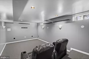 8514 Stevenson Dr, King George, VA 22485 - Photo 62