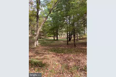 2202 Belvedere Drive, King George, VA 22485 - Photo 8