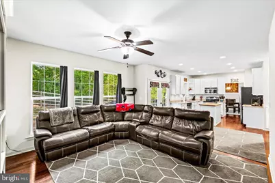 6731 Ginseng Lane, King George, VA 22485 - Photo 20