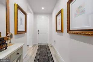 6306 Bobcat Ln, King George, VA 22485 - Photo 14