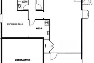 6306 Bobcat Ln, King George, VA 22485 - Photo 58