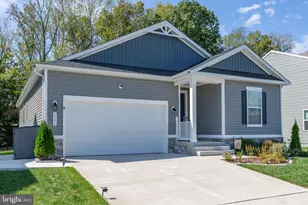 6306 Bobcat Ln, King George, VA 22485 - Photo 2