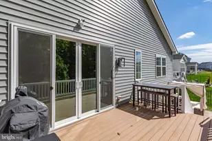 6306 Bobcat Ln, King George, VA 22485 - Photo 40