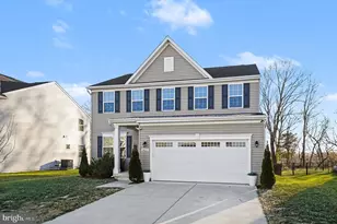 6420 Hawkeye Dr, King George, VA 22485 - Photo 2
