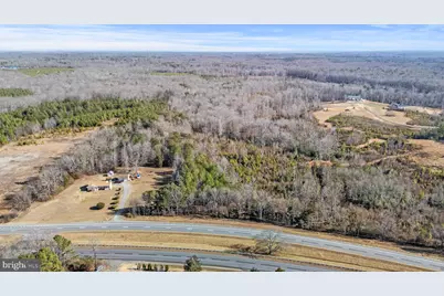 James Madison Pkwy, King George, VA 22485 - Photo 1