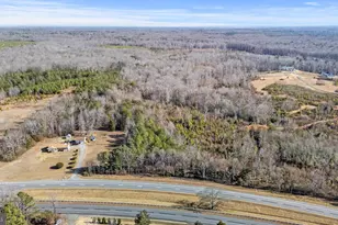 James Madison Parkway, King George, VA 22485 - Photo 1