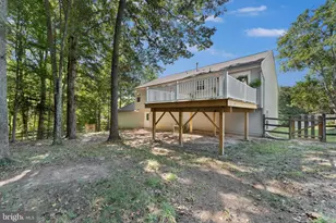 8507 Passapatanzy Rd, King George, VA 22485 - Photo 36