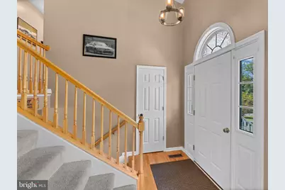 8507 Passapatanzy Road, King George, VA 22485 - Photo 8